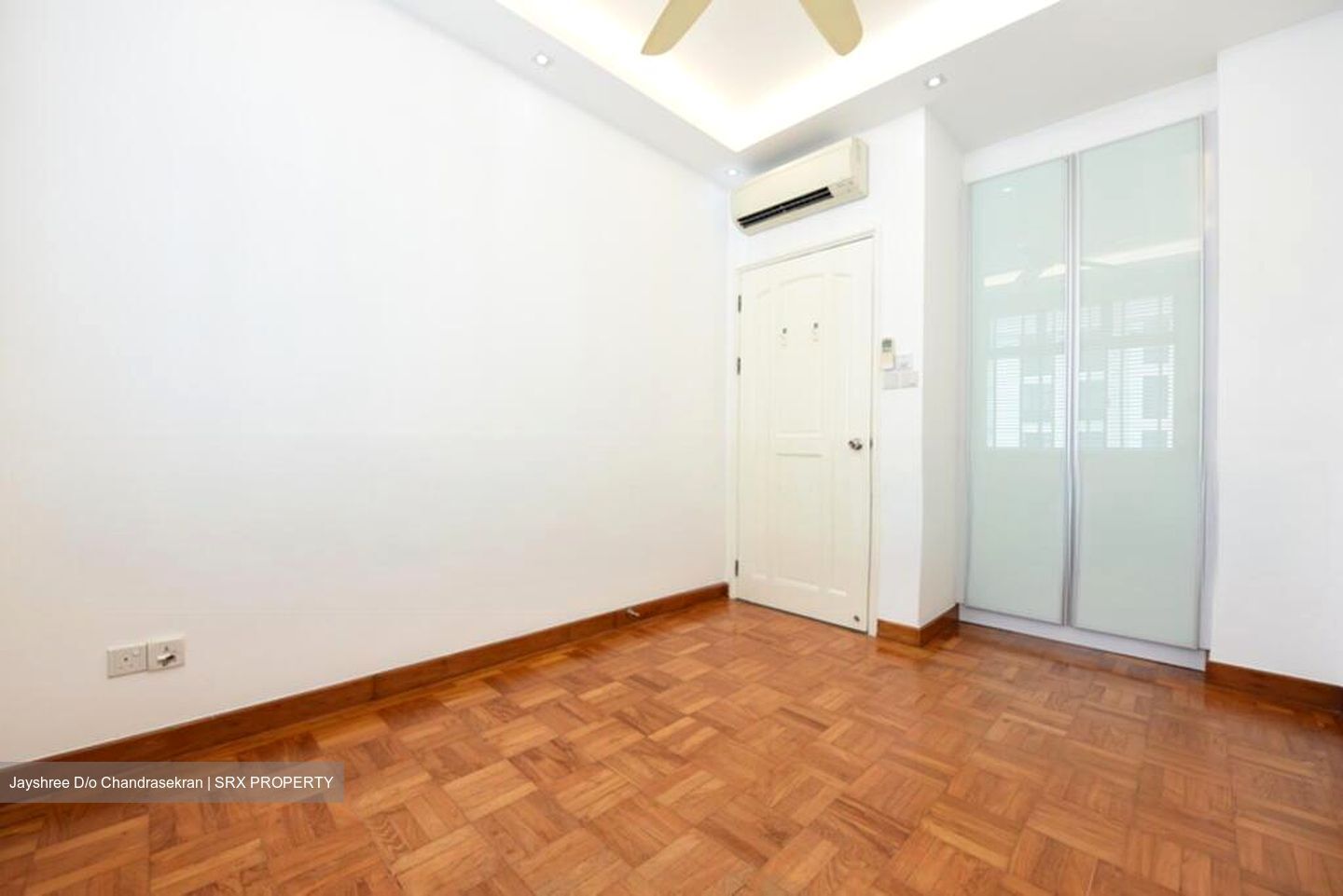 Spring Grove (D10), Condominium #522631341